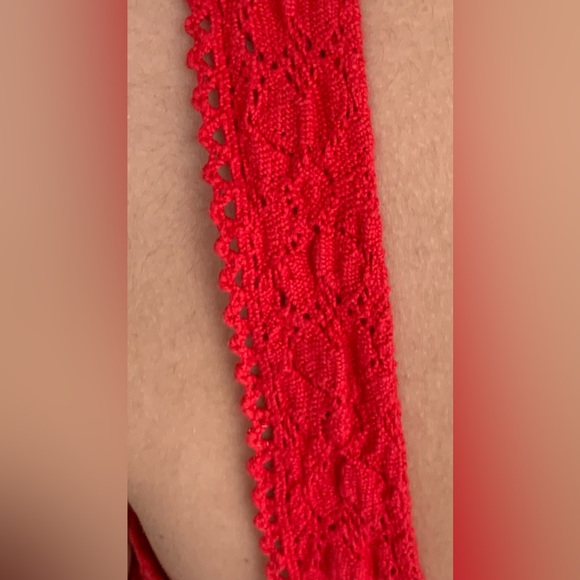 Dress By Xhilaration - Picture 4 of 4